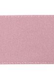 Pink Azalea Colour 400 - 25mm Berisfords Satin Ribbon product image