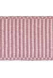 Pink Colour 9204 - 6mm Berisfords Grosgrain Ribbon product image