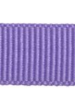 Lilac Colour 9470 - 6mm Berisfords Grosgrain Ribbon product image