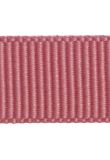 Dusky Pink Colour 9260 - 6mm Berisfords Grosgrain Ribbon product image