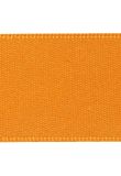 Marigold Colour 672 - 10mm Berisfords Satin Ribbon product image