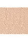 Peach Colour 71 - 10mm Berisfords Satin Ribbon product image