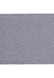 Slate Colour 9795 - 10mm Berisfords Satin Ribbon product image