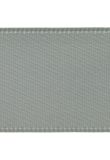Club Green Satin ribbon - 10mm Wide - Sage product image