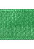 Emerald Col. 229 - 3mm Satab Satin Ribbon product image