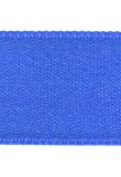 Dazzling Blue Col. 271 - 3mm Satab Satin Ribbon product image
