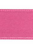 Sugar Pink Col. 208 - 3mm Satab Satin Ribbon product image
