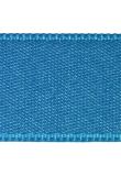 Imperial Turquoise Col. 318 - 3mm Satab Satin Ribbon product image