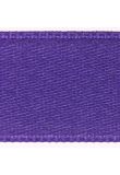 Liberty Purple Col. 331 - 3mm Satab Satin Ribbon product image