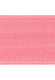 Vintage Pink Col. 333 - 3mm Satab Satin Ribbon product image