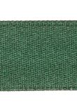 Forest Green Col. 534 - 3mm Satab Satin Ribbon product image