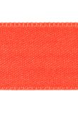 Coraline Col. 293 - 3mm Satab Satin Ribbon product image