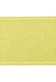 Naples Yellow Col. 364 - 3mm Satab Ribbon product image