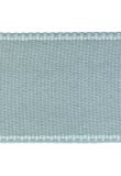 Glacier Blue Col. 405 - 6mm Satab Satin Ribbon product image