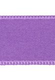 Luscious Lilac Col. 302 - 10mm Satab Satin Ribbon product image