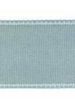 Glacier Blue Col. 405 - 15mm Satab Satin Ribbon product image
