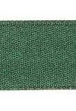 Forest Green Col. 534 - 15mm Satab Satin Ribbon product image