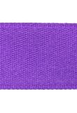 Majestic Purple Col. 231 - 15mm Satab Ribbon product image