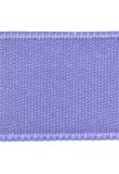 Hyacinth Blue Col. 270 - 25mm Satab Satin Ribbon product image
