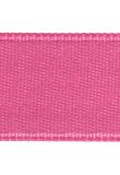 Sugar Pink Col. 208 - 25mm Satab Satin Ribbon product image