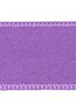 Luscious Lilac Col. 302 - 25mm Satab Satin Ribbon product image