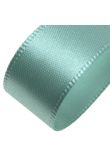 Aqua Col. 171 - 3mm Shindo Satin Ribbon  product image