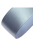 Blue Dawn Col. 082 - 3mm Shindo Satin Ribbon  product image