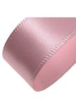 Gentle Rose Col. 041 - 3mm Shindo Satin Ribbon  product image