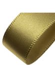 Gold Col. 178 - 3mm Shindo Satin Ribbon  product image