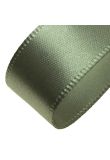 Khaki Col. 203 - 3mm Shindo Satin Ribbon  product image