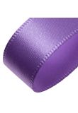 Lovely Lilac Col. 133 - 6mm Shindo Satin Ribbon  product image