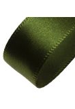 Moss Green Col. 177 - 3mm Shindo Satin Ribbon  product image
