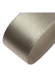 Oyster Pearl Col. 180 - 15mm Shindo Satin Ribbon  product image