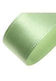 Peppermint Dream Col. 113 - 3mm Shindo Satin Ribbon  product image