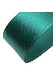 Persian Green Col. 174 - 3mm Shindo Satin Ribbon  product image