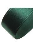 Winter Green Col. 039 - 3mm Shindo Satin Ribbon  product image