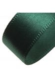 Winter Green Col. 039 - 6mm Shindo Satin Ribbon  product image