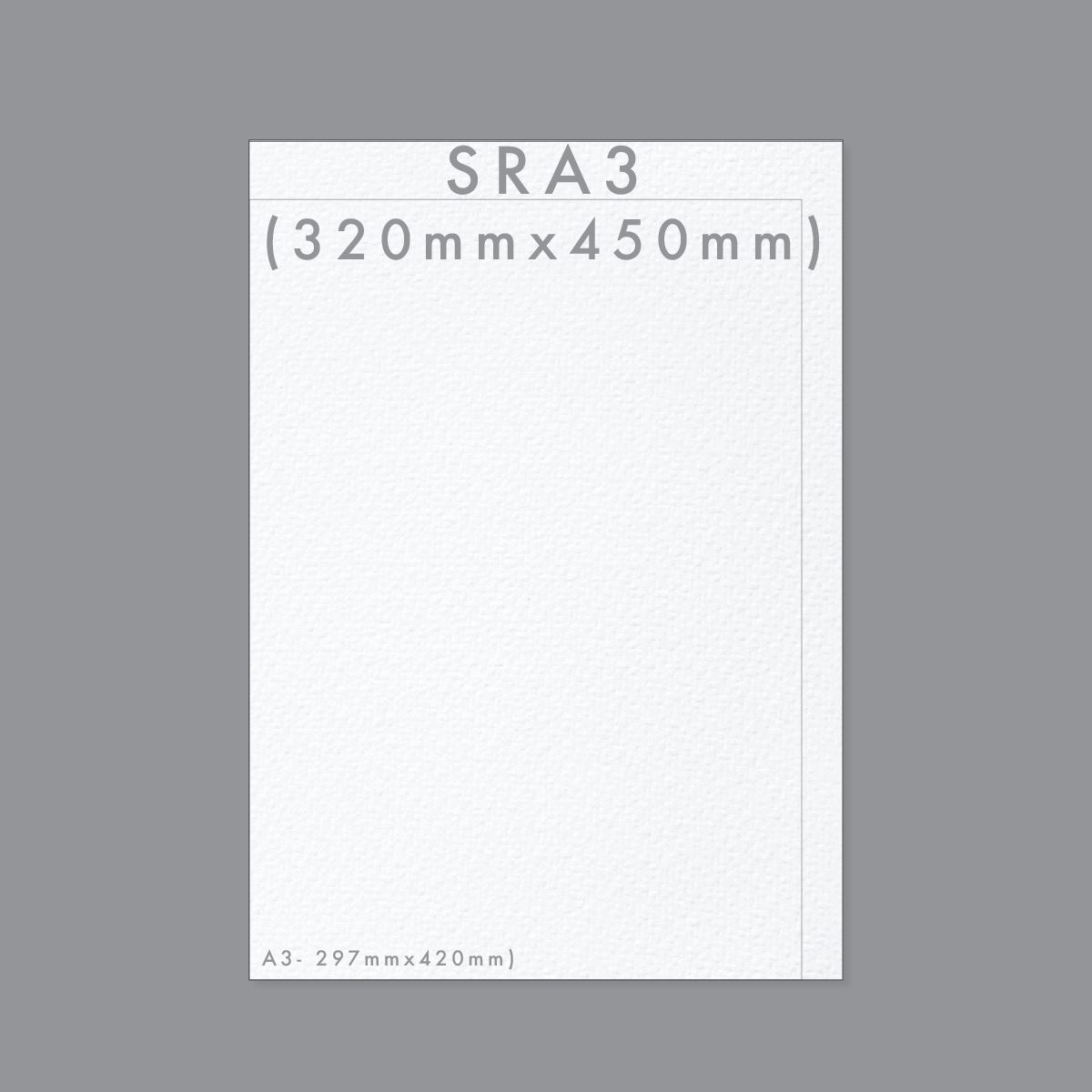 Fabric Weaving Textured Cardstock, Heavyweight Craft Paper, DIY Wedding  Paper, 350GSM, A4, 20 Sheets 