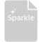 Paper Coating:Sparkle