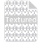 Texture:Textured