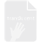 Paper Coating:Translucent