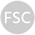 FSC:FSC