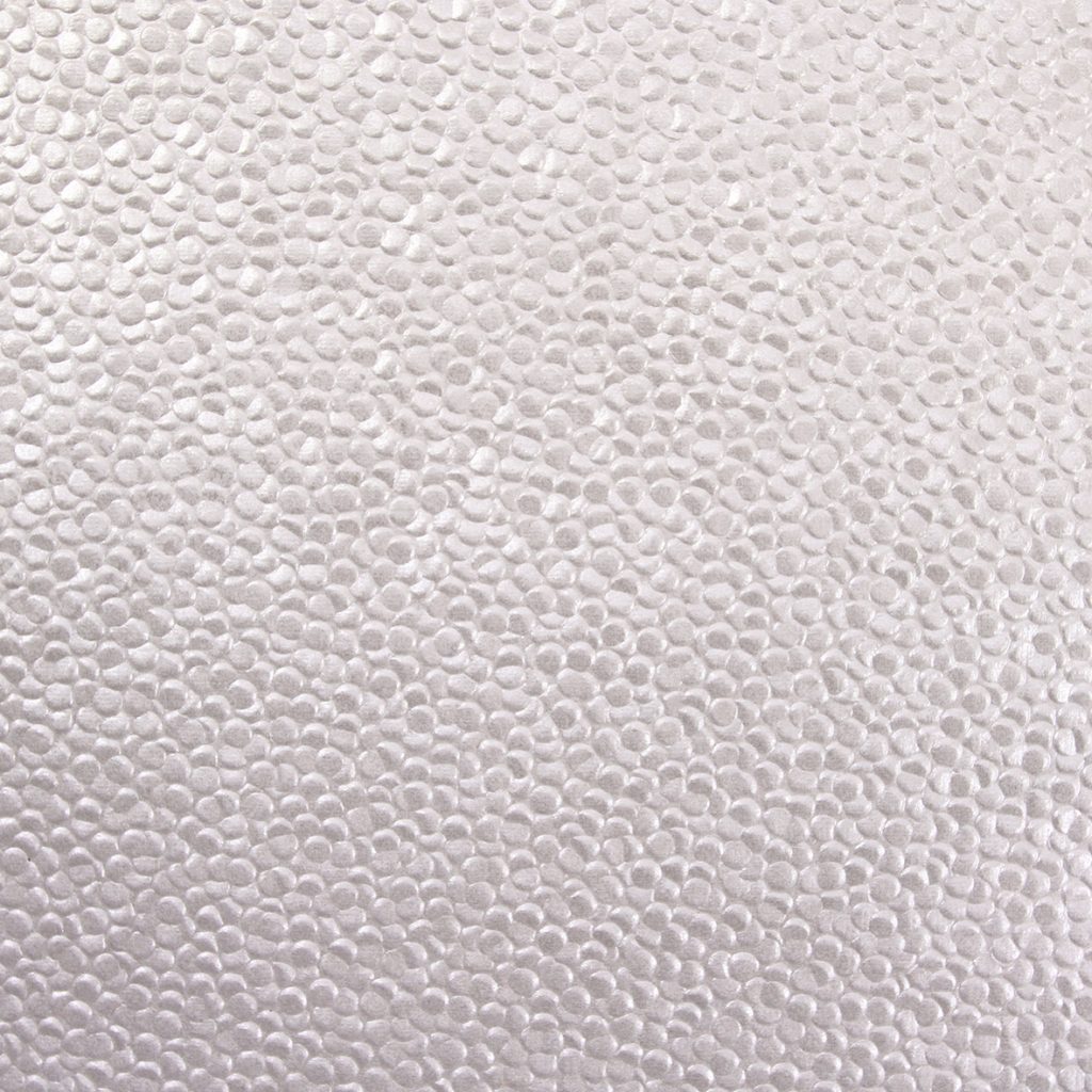 Pearl White Pebble Paper