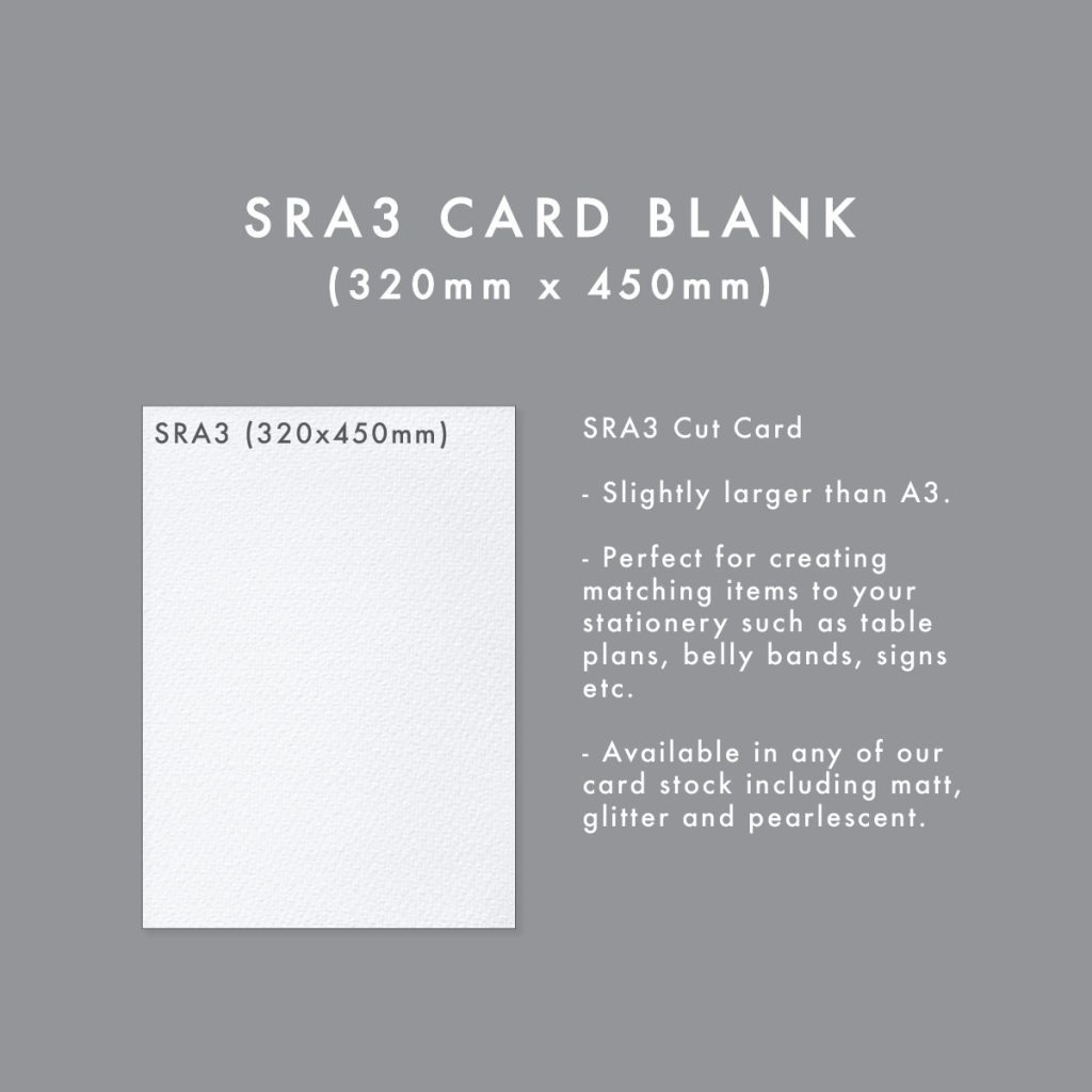 SRA3-Card - infographic-01